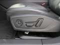 Audi A6 40 TDI quattro S tronic ACC*CARPLAY*RFK Schwarz - thumbnail 12