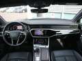 Audi A6 40 TDI quattro S tronic ACC*CARPLAY*RFK Schwarz - thumbnail 16