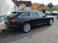 Audi A6 40 TDI quattro S tronic ACC*CARPLAY*RFK Schwarz - thumbnail 3