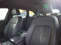 Audi A6 40 TDI quattro S tronic ACC*CARPLAY*RFK Schwarz - thumbnail 13