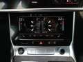 Audi A6 40 TDI quattro S tronic ACC*CARPLAY*RFK Schwarz - thumbnail 20