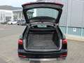 Audi A6 40 TDI quattro S tronic ACC*CARPLAY*RFK Schwarz - thumbnail 24