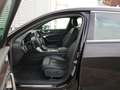 Audi A6 40 TDI quattro S tronic ACC*CARPLAY*RFK Schwarz - thumbnail 11