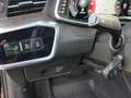 Audi A6 40 TDI quattro S tronic ACC*CARPLAY*RFK Schwarz - thumbnail 10