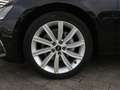 Audi A6 40 TDI quattro S tronic ACC*CARPLAY*RFK Schwarz - thumbnail 7