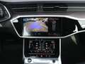 Audi A6 40 TDI quattro S tronic ACC*CARPLAY*RFK Schwarz - thumbnail 19