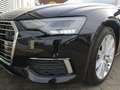Audi A6 40 TDI quattro S tronic ACC*CARPLAY*RFK Schwarz - thumbnail 6