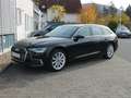 Audi A6 40 TDI quattro S tronic ACC*CARPLAY*RFK Schwarz - thumbnail 5