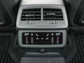 Audi A6 40 TDI quattro S tronic ACC*CARPLAY*RFK Schwarz - thumbnail 23
