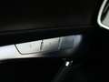 Audi A6 40 TDI quattro S tronic ACC*CARPLAY*RFK Schwarz - thumbnail 26