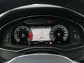 Audi A6 40 TDI quattro S tronic ACC*CARPLAY*RFK Schwarz - thumbnail 18