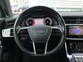 Audi A6 40 TDI quattro S tronic ACC*CARPLAY*RFK Schwarz - thumbnail 17