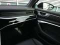 Audi A6 40 TDI quattro S tronic ACC*CARPLAY*RFK Schwarz - thumbnail 22