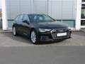 Audi A6 40 TDI quattro S tronic ACC*CARPLAY*RFK Schwarz - thumbnail 2
