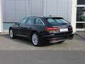 Audi A6 40 TDI quattro S tronic ACC*CARPLAY*RFK Schwarz - thumbnail 4