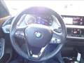 BMW 116 D ADVANTAGE 116 CV AUTOMATICO Bleu - thumbnail 12