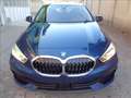 BMW 116 D ADVANTAGE 116 CV AUTOMATICO Bleu - thumbnail 27