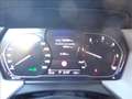 BMW 116 D ADVANTAGE 116 CV AUTOMATICO Bleu - thumbnail 14