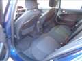 BMW 116 D ADVANTAGE 116 CV AUTOMATICO Bleu - thumbnail 21
