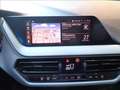 BMW 116 D ADVANTAGE 116 CV AUTOMATICO Bleu - thumbnail 13