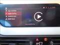 BMW 116 D ADVANTAGE 116 CV AUTOMATICO Bleu - thumbnail 7