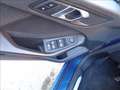 BMW 116 D ADVANTAGE 116 CV AUTOMATICO Bleu - thumbnail 17