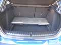 BMW 116 D ADVANTAGE 116 CV AUTOMATICO Bleu - thumbnail 24