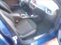 BMW 116 D ADVANTAGE 116 CV AUTOMATICO Bleu - thumbnail 19