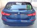 BMW 116 D ADVANTAGE 116 CV AUTOMATICO Bleu - thumbnail 25