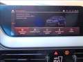 BMW 116 D ADVANTAGE 116 CV AUTOMATICO Bleu - thumbnail 8