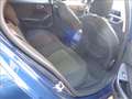 BMW 116 D ADVANTAGE 116 CV AUTOMATICO Bleu - thumbnail 20