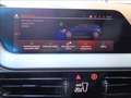 BMW 116 D ADVANTAGE 116 CV AUTOMATICO Bleu - thumbnail 9