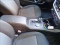 BMW 116 D ADVANTAGE 116 CV AUTOMATICO Bleu - thumbnail 18
