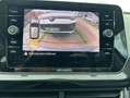 Volkswagen T-Cross 1.0 TSI DSG Style AHK RFK frei ab 10/25 Grau - thumbnail 19