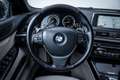 BMW 640 6-serie Cabrio 640i High Executive 1e-eig. Gedocum Bruin - thumbnail 39