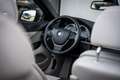 BMW 640 6-serie Cabrio 640i High Executive 1e-eig. Gedocum Marrón - thumbnail 28