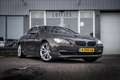 BMW 640 6-serie Cabrio 640i High Executive 1e-eig. Gedocum Brązowy - thumbnail 9