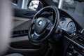 BMW 640 6-serie Cabrio 640i High Executive 1e-eig. Gedocum Brun - thumbnail 22