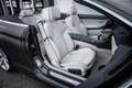 BMW 640 6-serie Cabrio 640i High Executive 1e-eig. Gedocum Marrón - thumbnail 5