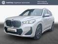 BMW X1 xDrive20d Aut. M Sportpaket *Pano*AHK*HuD* Weiß - thumbnail 1