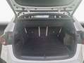 BMW X1 xDrive20d Aut. M Sportpaket *Pano*AHK*HuD* Weiß - thumbnail 10