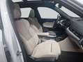 BMW X1 xDrive20d Aut. M Sportpaket *Pano*AHK*HuD* Weiß - thumbnail 14