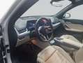 BMW X1 xDrive20d Aut. M Sportpaket *Pano*AHK*HuD* Weiß - thumbnail 11