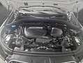 BMW X1 xDrive20d Aut. M Sportpaket *Pano*AHK*HuD* Weiß - thumbnail 9