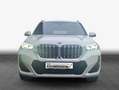 BMW X1 xDrive20d Aut. M Sportpaket *Pano*AHK*HuD* Weiß - thumbnail 4