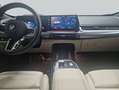 BMW X1 xDrive20d Aut. M Sportpaket *Pano*AHK*HuD* Weiß - thumbnail 16