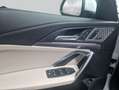 BMW X1 xDrive20d Aut. M Sportpaket *Pano*AHK*HuD* Weiß - thumbnail 21