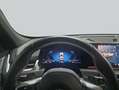 BMW X1 xDrive20d Aut. M Sportpaket *Pano*AHK*HuD* Weiß - thumbnail 19