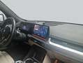 BMW X1 xDrive20d Aut. M Sportpaket *Pano*AHK*HuD* Weiß - thumbnail 17