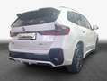 BMW X1 xDrive20d Aut. M Sportpaket *Pano*AHK*HuD* Weiß - thumbnail 2